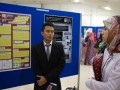 Tn DSC 5250